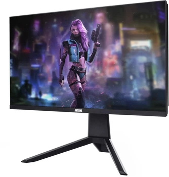 Моноблок ARTLINE Gaming G79 (G79v100)