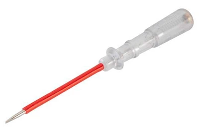 Фазометр Intertool 220-240 В 180 мм