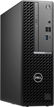 Komputer Dell OptiPlex 7020 SFF (5397184852354)