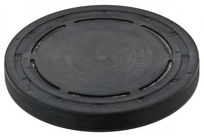 538.020 Elring Заглушка блока цилиндров BMW (d=110mm) ELRING (538020)