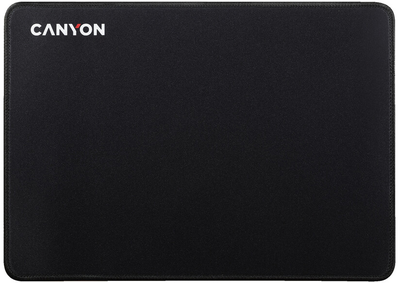 Игровая поверхность Canyon CNE-CMP2