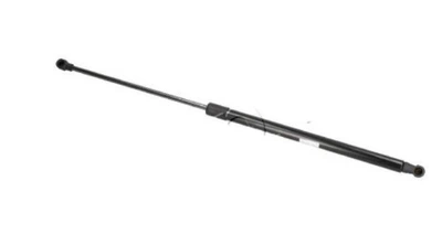 Амортизатор багажника HYUNDAI (вир-во PARTS-MALL) PQA-209 C.I.U Parts-Mall (PQA209)
