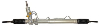 Рельс рулевая с гу (выр-во Mobis) Mobis (577102G211)