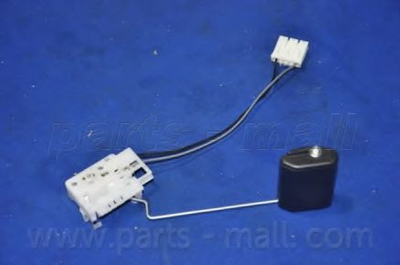 Датчик насоса топливного (пр-во PARTS-MALL) Parts-Mall (PDA621)