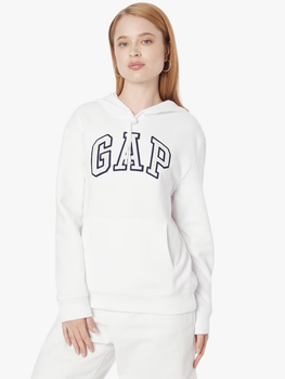 Худі жіноче V-Gap Heritage Po Hd