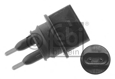 Датчик уровня воды VAG пр-во Febi Febi Bilstein (34769)