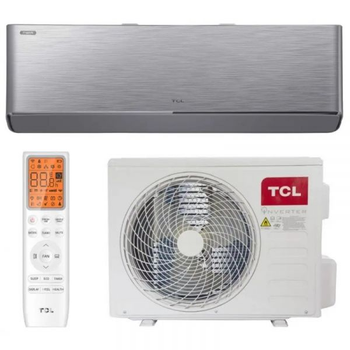 Кондиционер tcl tac-09chsd/fai