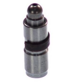 Гидротолкатель RENAULT F4P/F4R/K4J/K4M (пр-во AE) AE (FOL103)