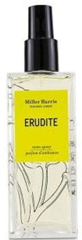 Спрей для кімнати Miller Harris Erudite 200 мл (5051198302204)