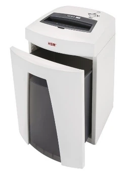 Шредер HSM Securio C18 (1,9х15)