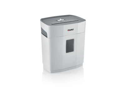 Шредер Dahle Papersafe 120