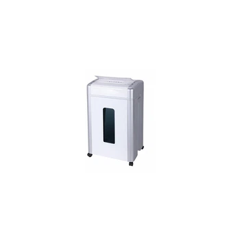 Шредер Grand Tarnator C7S
