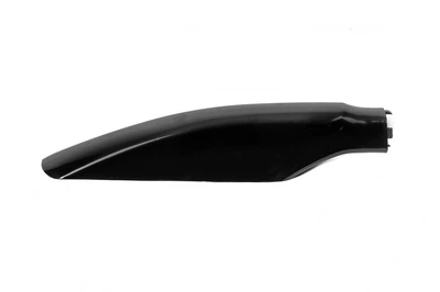 Передняя левая крышка для рейлингов для Toyota Land Cruiser Prado 150 2009-2023