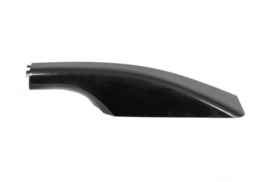 Передня права кришка для рейлінгів для Toyota Land Cruiser 200 2007-2021