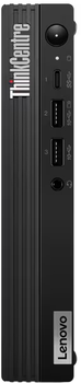 Komputer Lenovo ThinkCentre M70q G4 Tiny (12E3005FGE)