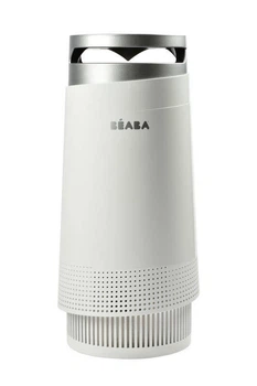 Очищувач повітря Beaba BEA03283