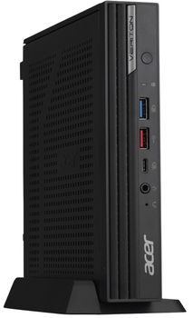 Комп'ютер Acer Veriton N4 N4710GT Mini (DT.VXVEG.00M)