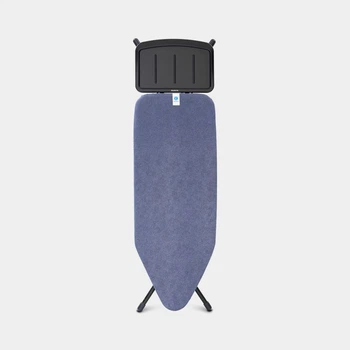 Прасувальна дошка Brabantia Ironing Tables 124X45 см (134623)