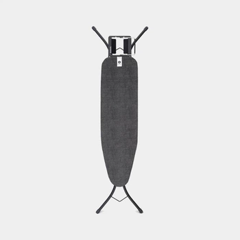 Прасувальна дошка Brabantia Denim 134944