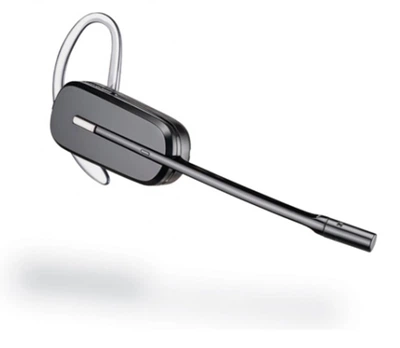 Bluetooth-гарнітура Plantronics CS540