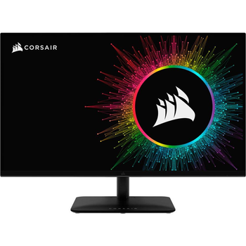 Монітор Corsair Mонітор 32" Xeneon 32UHD144 HDR600 Gaming UHD IPS 144Hz (CM-9020006-PE)