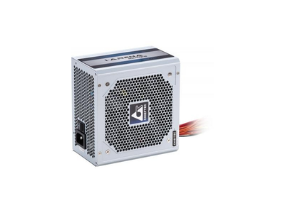 Блок живлення Chieftec GPC-700S