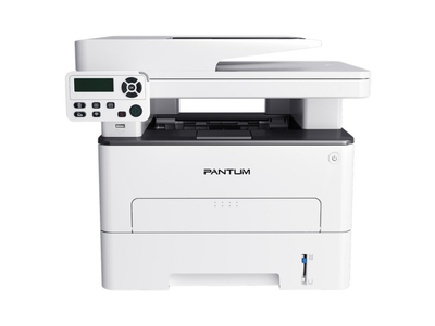 МФП Pantum M7100DW