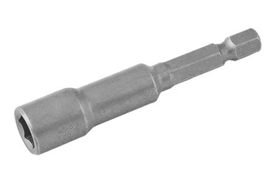 Бита кровельная Granite M10 х 65 мм (10-10-650)