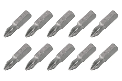 Бита Granite PH2 х 25 мм (10-02-251)