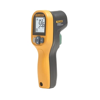 Інфрачервоний пірометр Fluke 59 MAX+ (4326589)