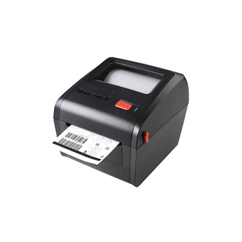 Принтер этикеток Honeywell PC42D Plus, USB, (m464413)