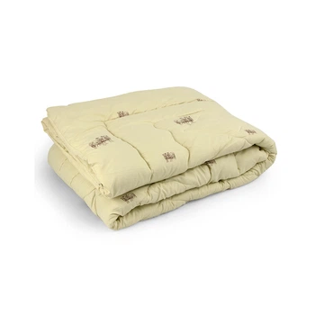 Ковдра Руно вовняна Sheep зима 140х205 см (m514333)