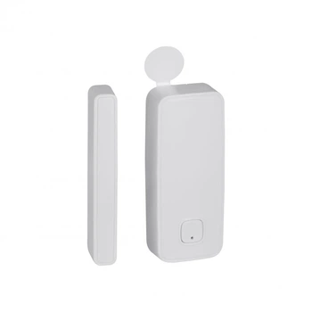 Датчик открытия Thermo Alliance WiFi беспроводной сенсор для окон и дверей с дальностью 50 м (600037)