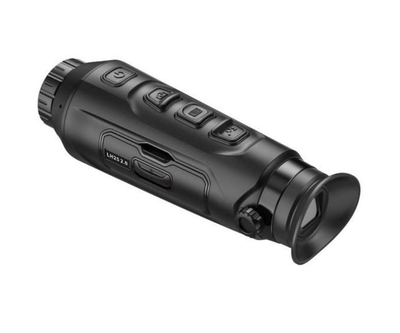 Тепловизионный монокуляр HikMicro LYNX LH25 2.0