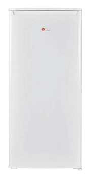 Холодильник VOX KS2110F