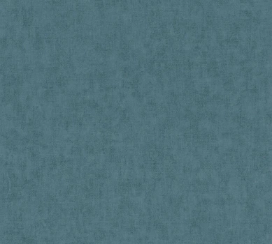 Виниловые обои на флизелиновой основе A.S.Creation Geo Nordic 37536-3 Синий