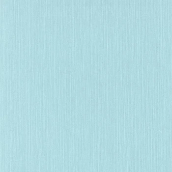 Виниловые обои на флизелиновой основе Erismann ELLE DECORATION 12089-18 Бирюзовый