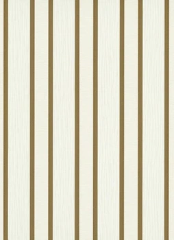 Виниловые обои на флизелиновой основе Erismann Spotlight 12068-30 Золотой-Белый