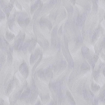 Виниловые обои на флизелиновой основе Erismann ELLE DECORATION 12079-47 Серый