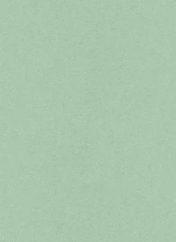 Виниловые обои на флизелиновой основе Erismann My Garden Зеленый (6331-07)
