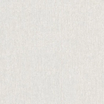 Виниловые обои на флизелиновой основе Graham & Brown Simplicity Белый (31-861)