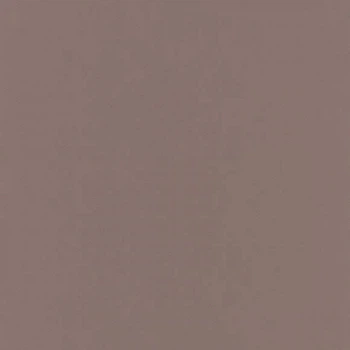 Виниловые обои Erismann Instawalls на флизелиновой основе Коричневый (6342-11)