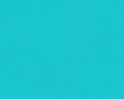 Виниловые обои на флизелиновой основе A.S.creation Pop Colors Голубой (3465-13)
