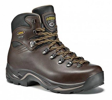Черевики Asolo TPS 520 gv MM Chestnut 44 1/2