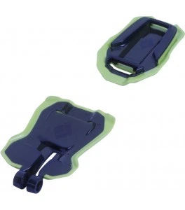 Антиподлипы для кошек Black Diamond ABS-Stinger