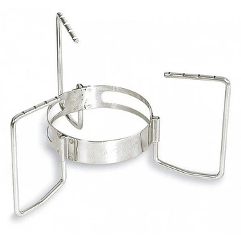Подставка под спиртовую горелку Tatonka Stand Alcohol Burner (TAT 4132.000)