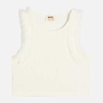 Детская майка