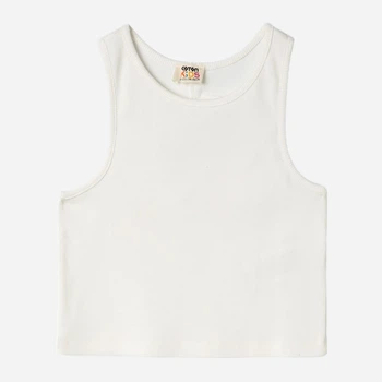 Детская майка