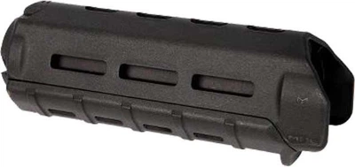 Цівка Magpul MOE M-LOK Carbine AR15/M4 Чорна (873750002378