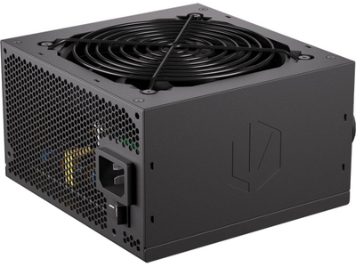 Блок живлення ENDORFY Vero L5 Bronze 600W (EY7A005)